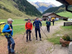 Stubai 2023